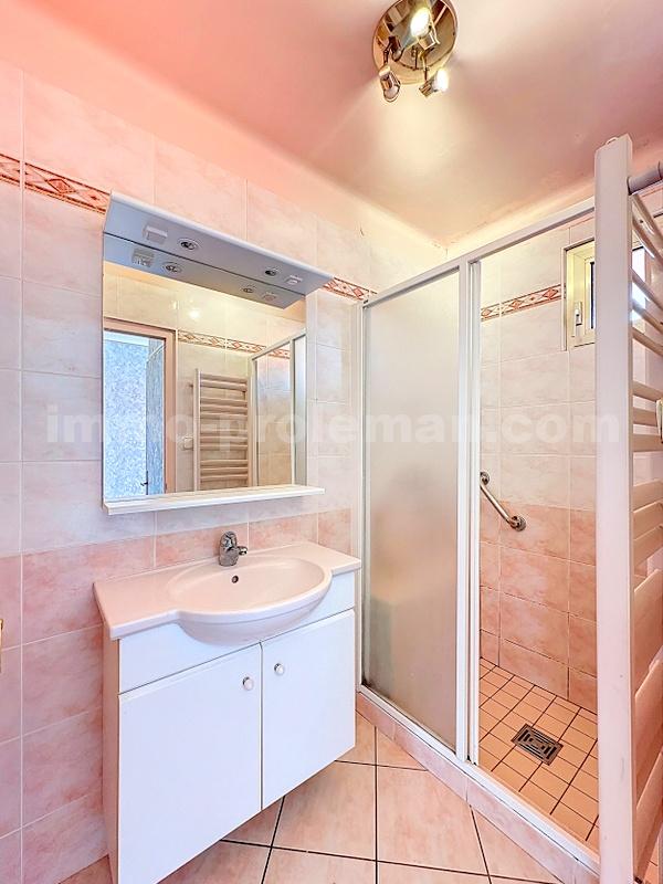 Maison 5 Pièce(s) VILLE-LA-GRAND - Photo 15