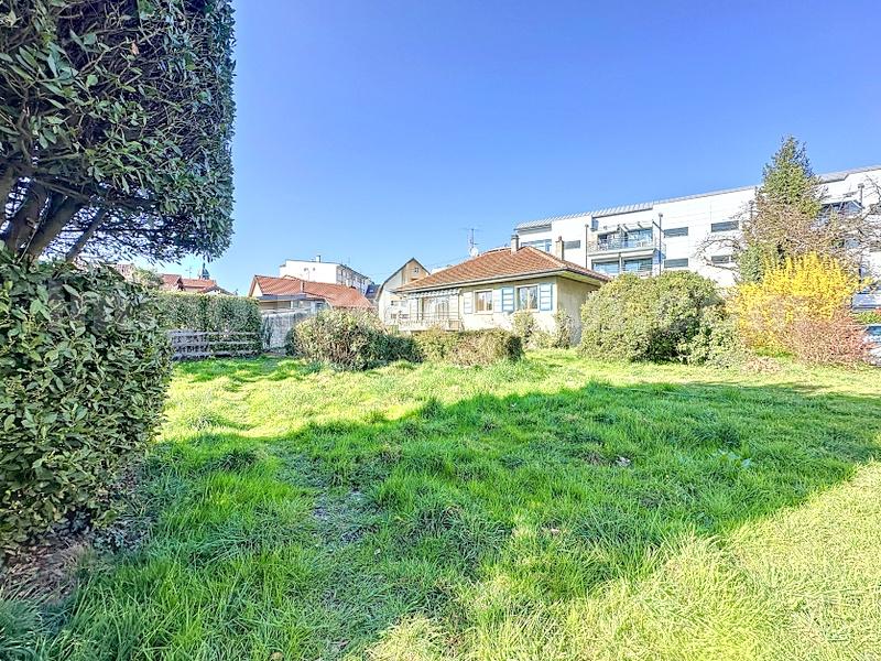 Maison 5 Pièce(s) VILLE-LA-GRAND - Photo 17