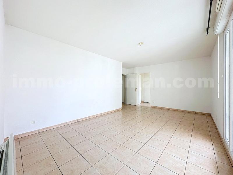 Apartment 3 Rooms VILLE-LA-GRAND - Photo 3