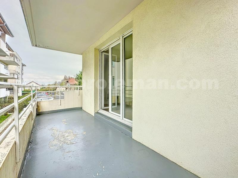 Apartment 3 Rooms VILLE-LA-GRAND - Photo 5