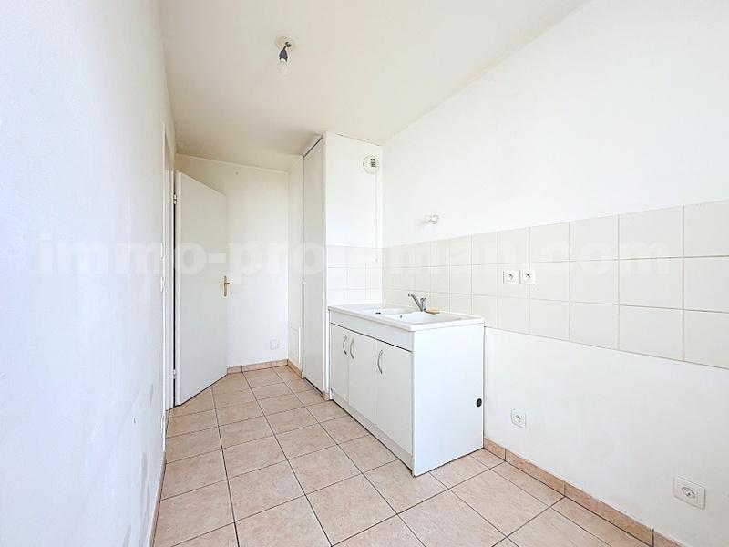 Apartment 3 Rooms VILLE-LA-GRAND - Photo 7