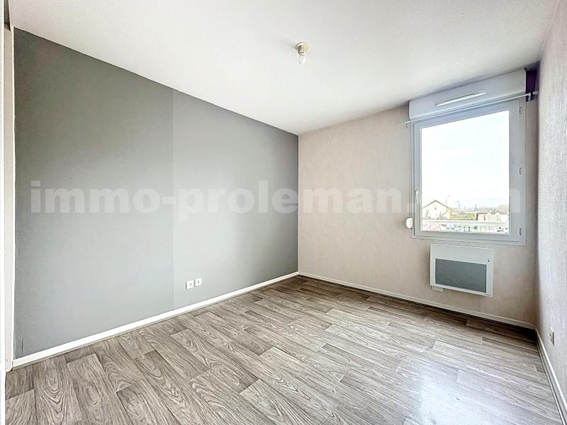 Apartment 3 Rooms VILLE-LA-GRAND - Photo 8