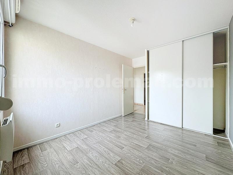 Apartment 3 Rooms VILLE-LA-GRAND - Photo 9