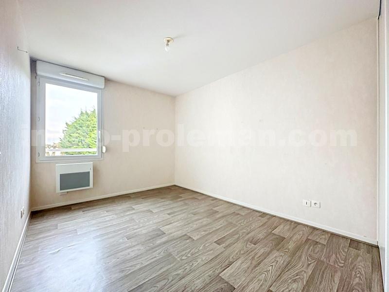 Apartment 3 Rooms VILLE-LA-GRAND - Photo 10