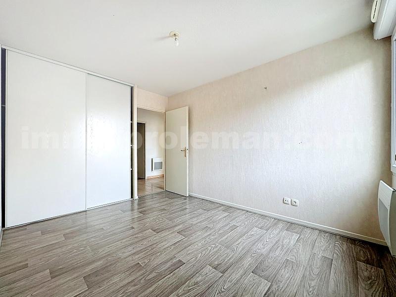 Apartment 3 Rooms VILLE-LA-GRAND - Photo 11