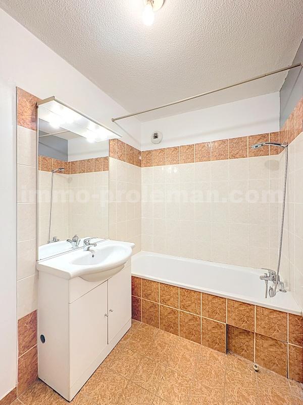 Apartment 3 Rooms VILLE-LA-GRAND - Photo 12