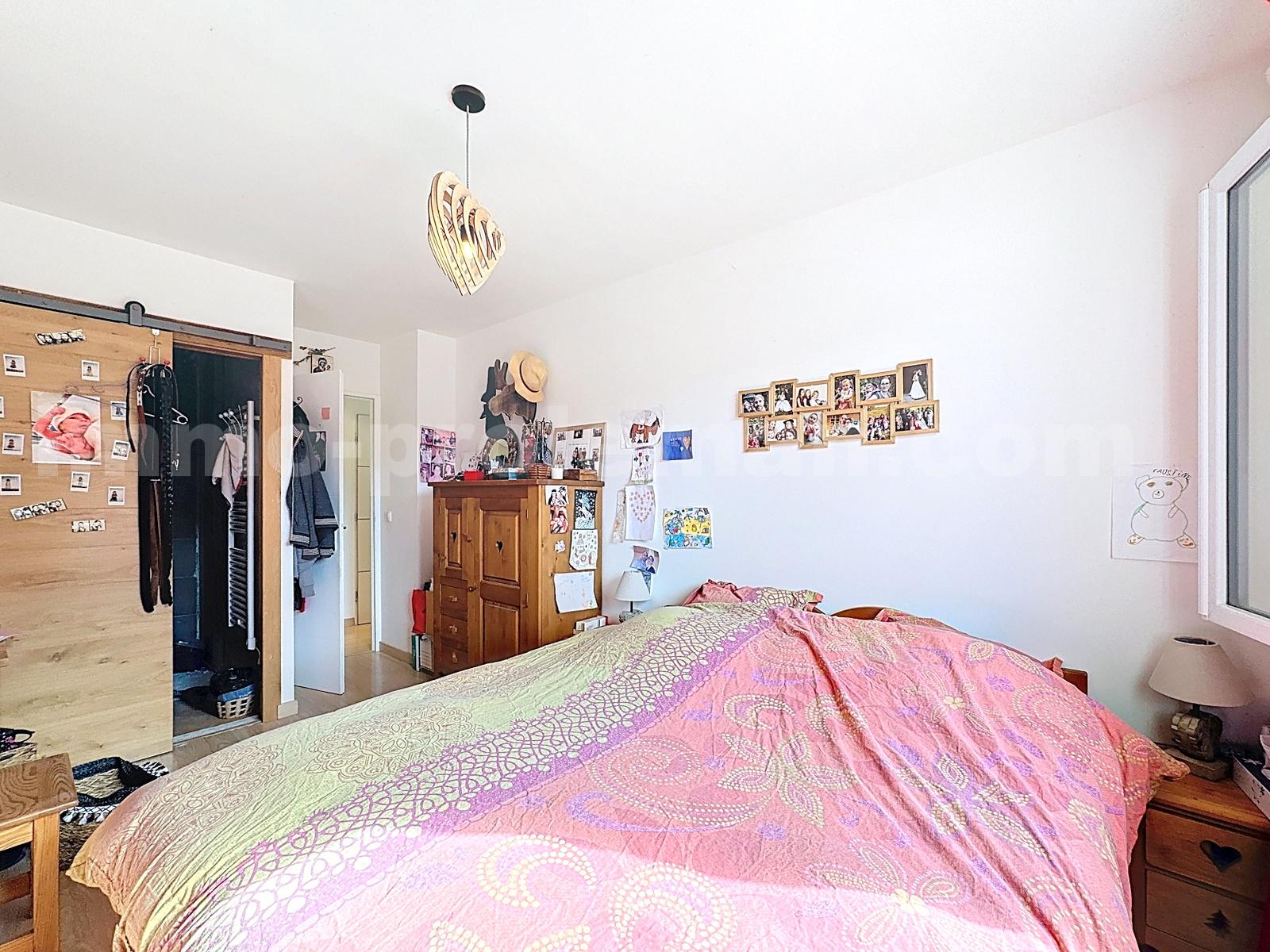 House 6 Rooms PERS-JUSSY - Photo 10