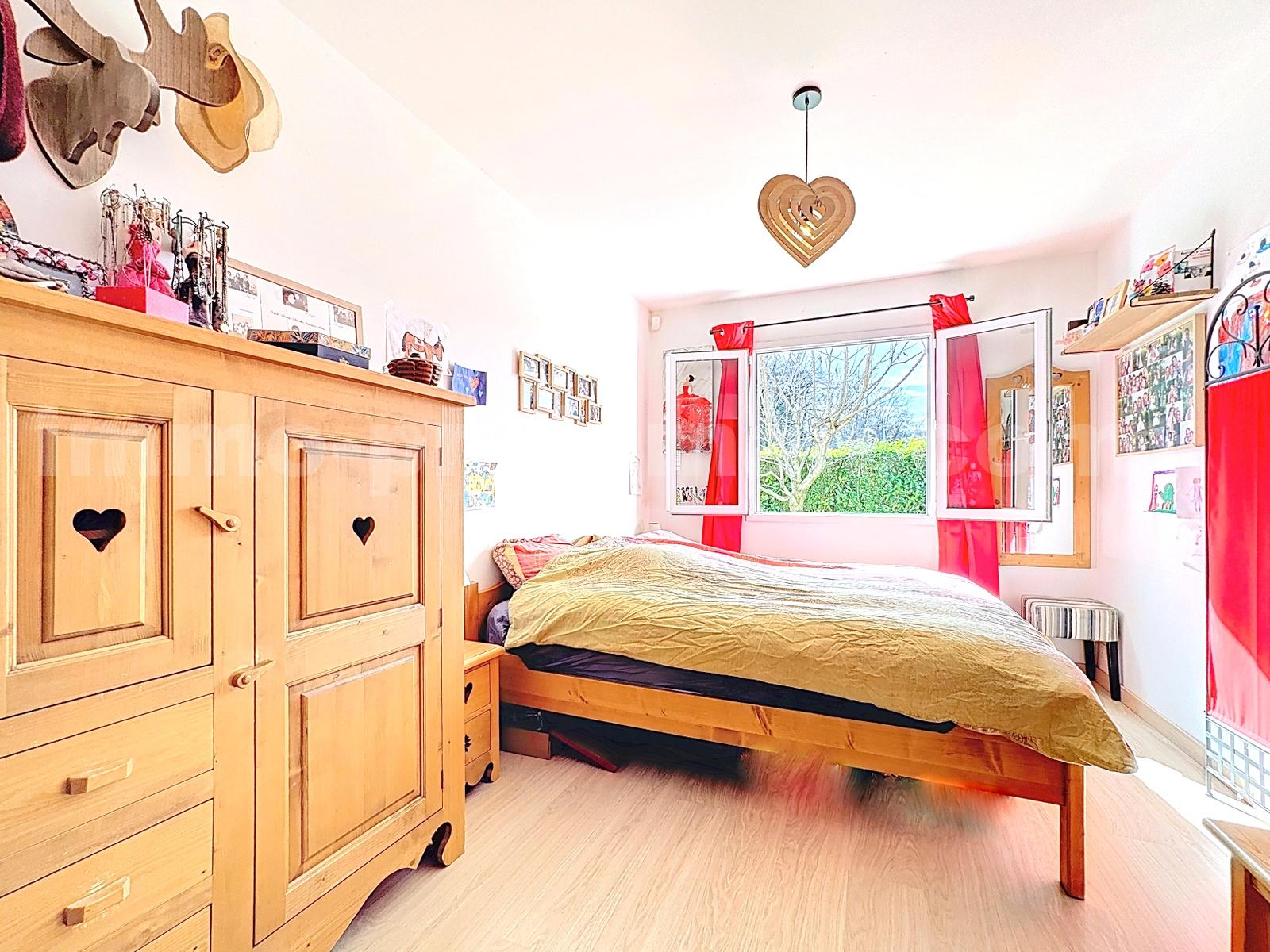 House 6 Rooms PERS-JUSSY - Photo 13