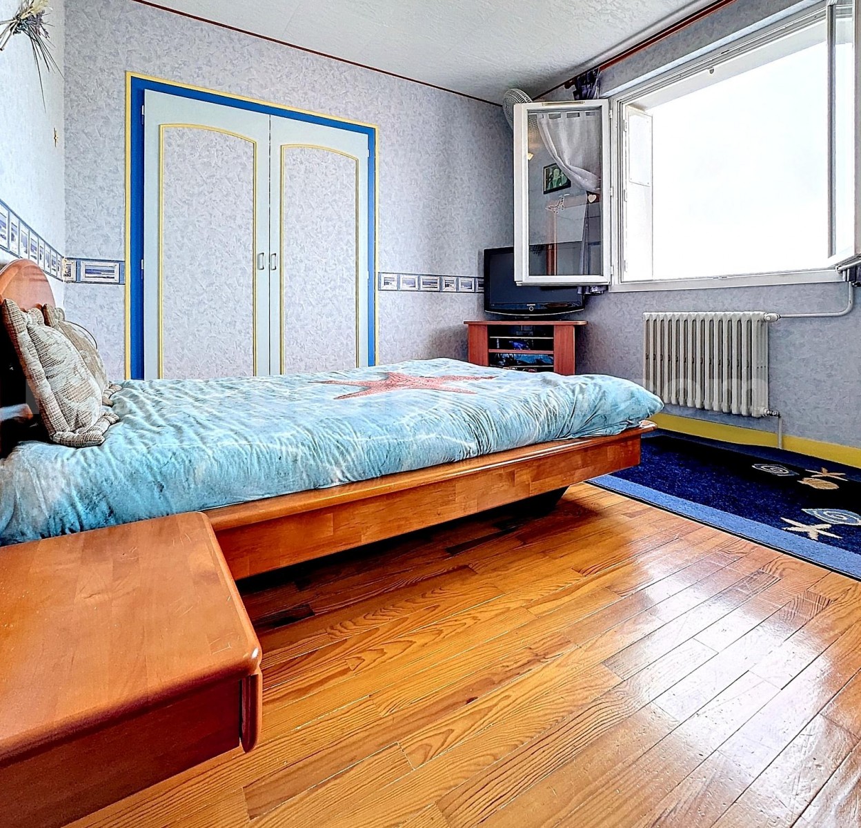 Appartement 4 Pièce(s) ANNEMASSE - Photo 5
