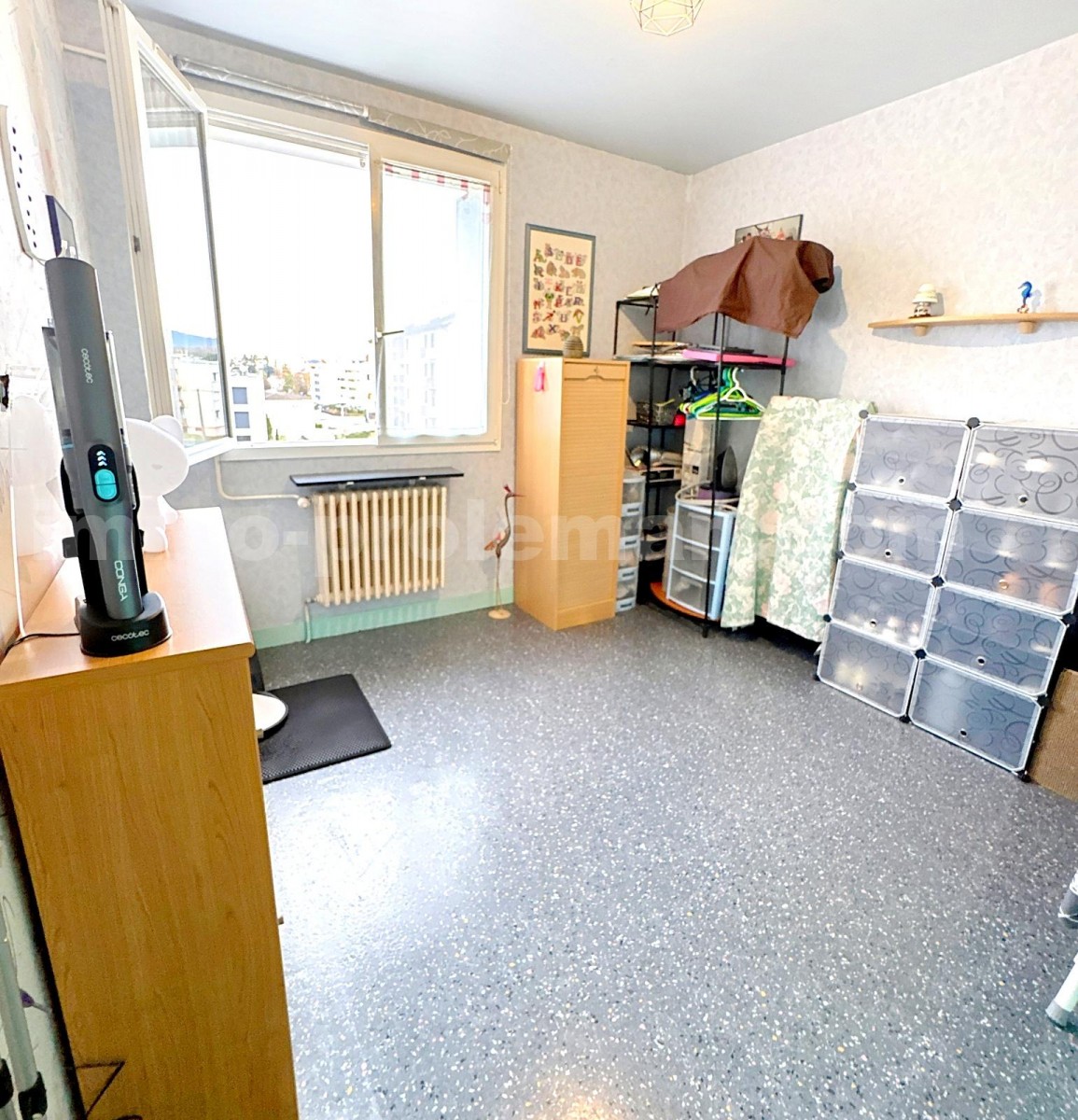 Appartement 4 Pièce(s) ANNEMASSE - Photo 8