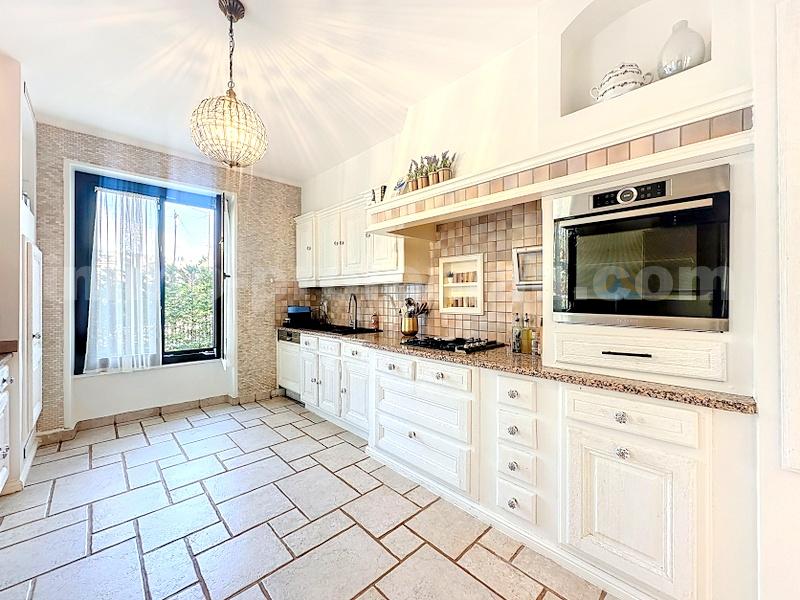 Maison 6 Pièce(s) ANNEMASSE - Photo 13