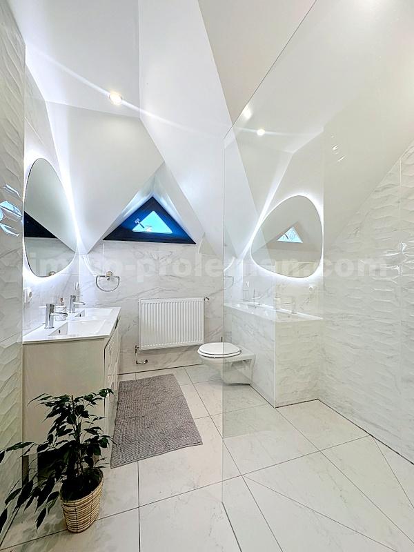 Maison 6 Pièce(s) ANNEMASSE - Photo 21