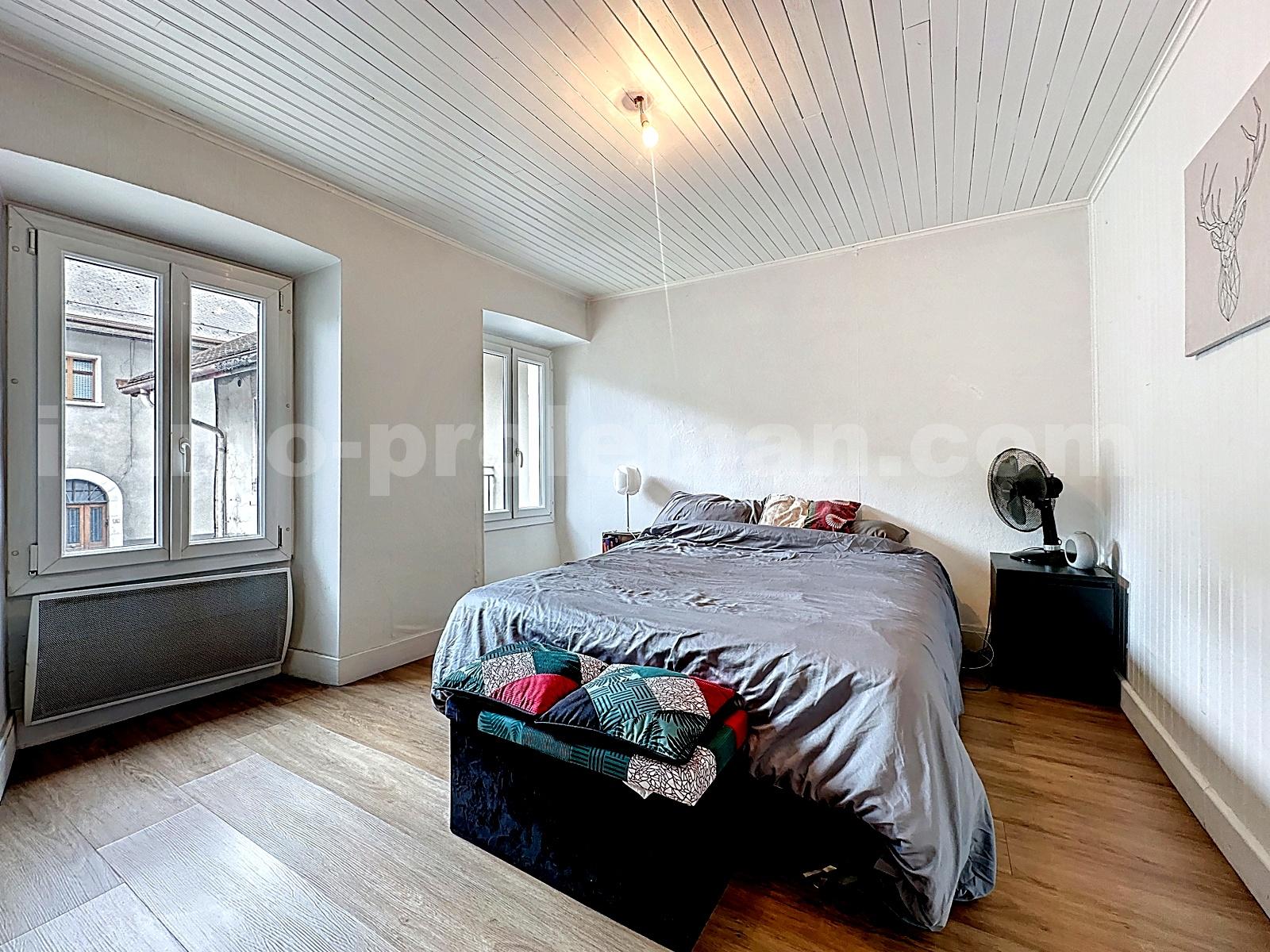 Immeuble  BONNE - Photo 7