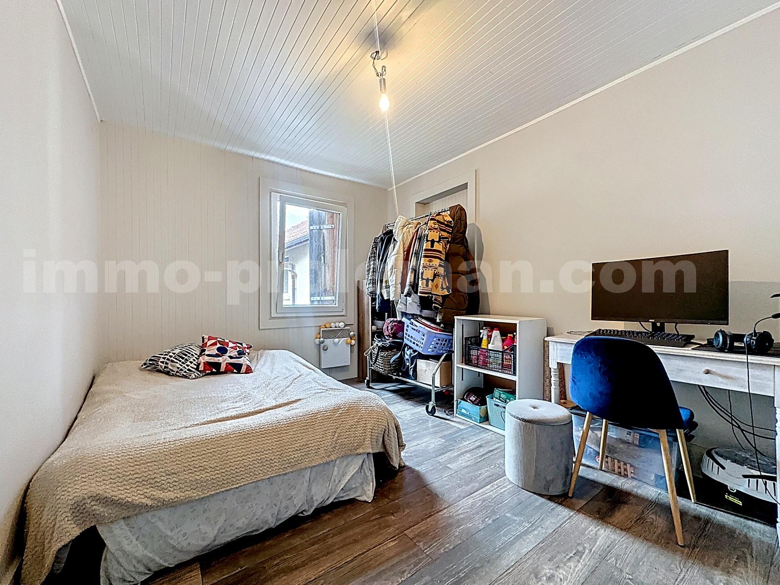 Immeuble  BONNE - Photo 19