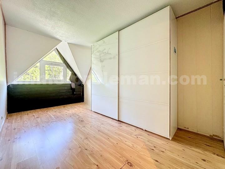 Appartement 2 Pièce(s) ETREMBIERES - Photo 8