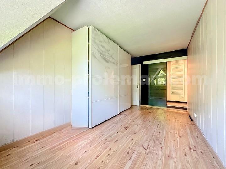 Appartement 2 Pièce(s) ETREMBIERES - Photo 9