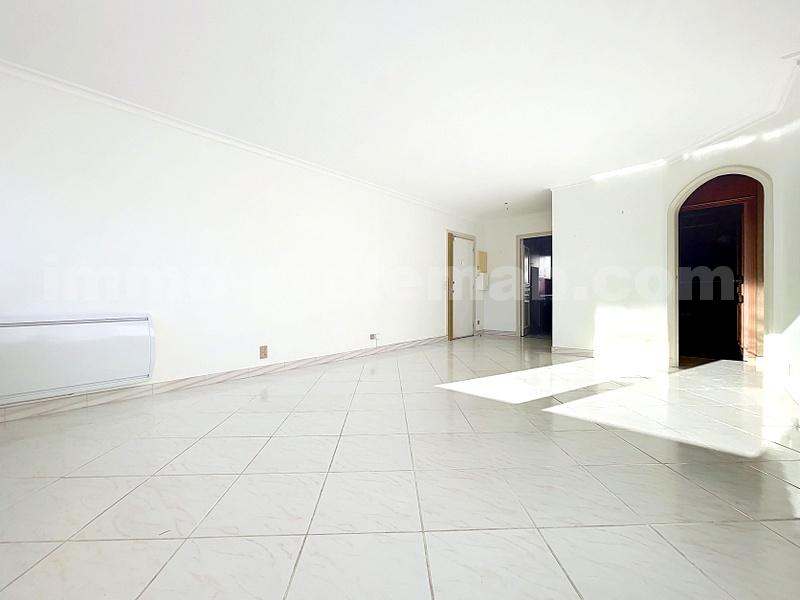 Appartement 4 Pièce(s) ANNEMASSE - Photo 2