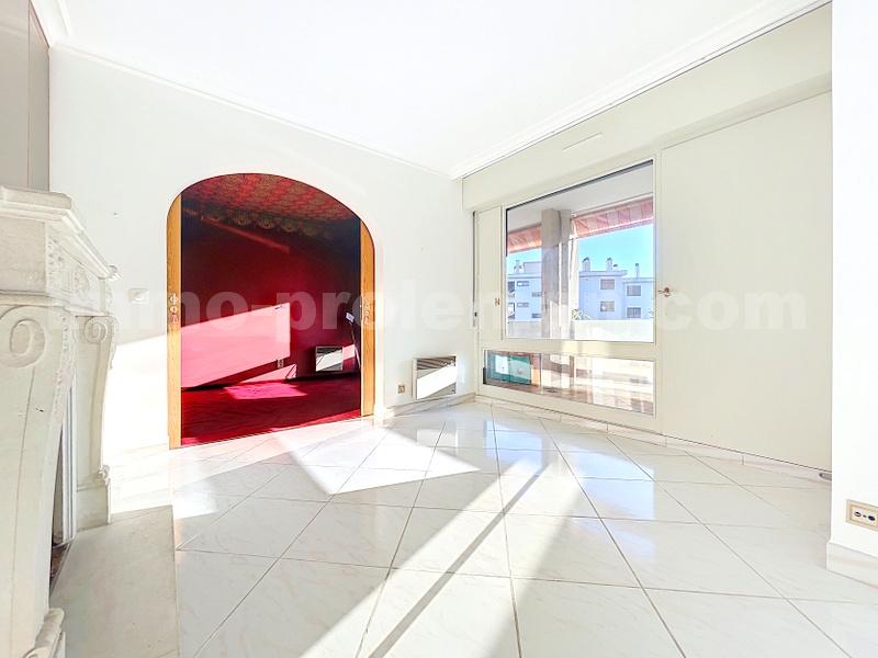 Appartement 4 Pièce(s) ANNEMASSE - Photo 4