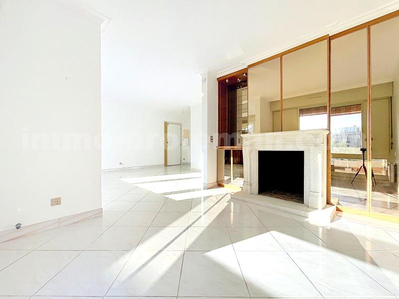 Appartement 4 Pièce(s) ANNEMASSE - Photo 5