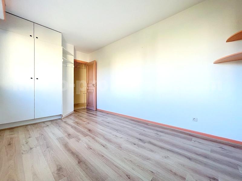 Appartement 4 Pièce(s) ANNEMASSE - Photo 10