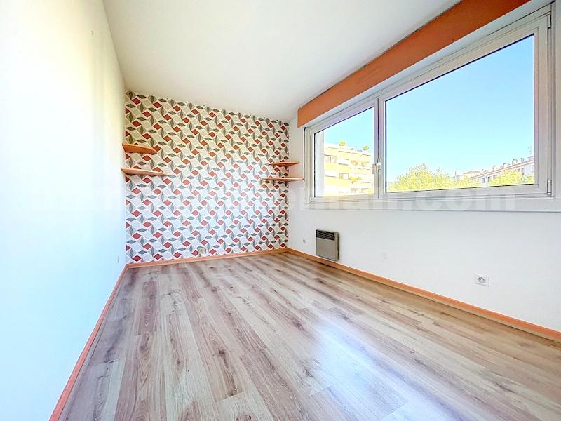 Appartement 4 Pièce(s) ANNEMASSE - Photo 11