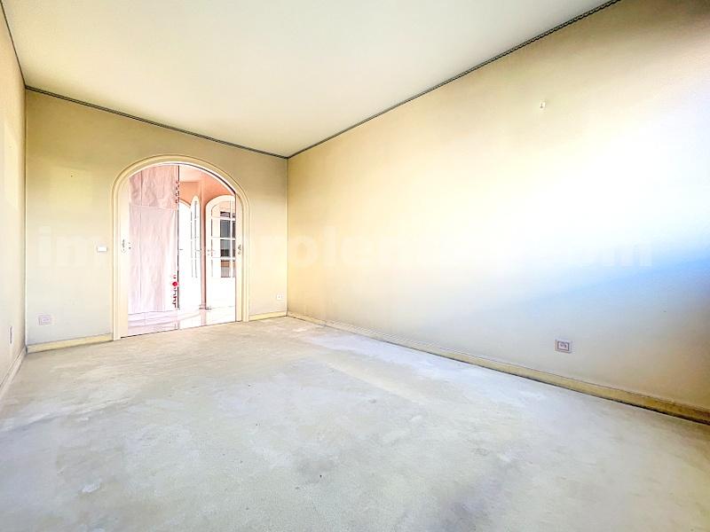 Appartement 4 Pièce(s) ANNEMASSE - Photo 12