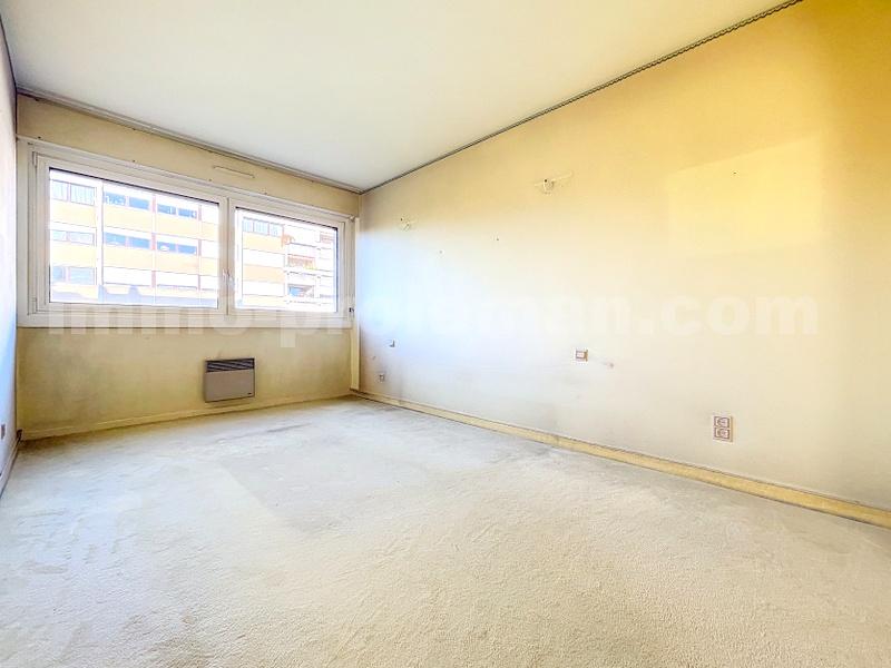 Appartement 4 Pièce(s) ANNEMASSE - Photo 13