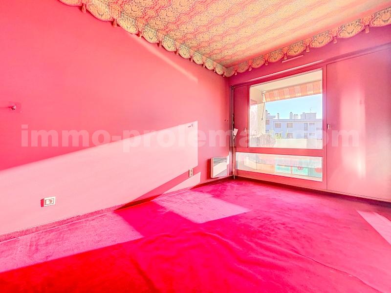 Appartement 4 Pièce(s) ANNEMASSE - Photo 15
