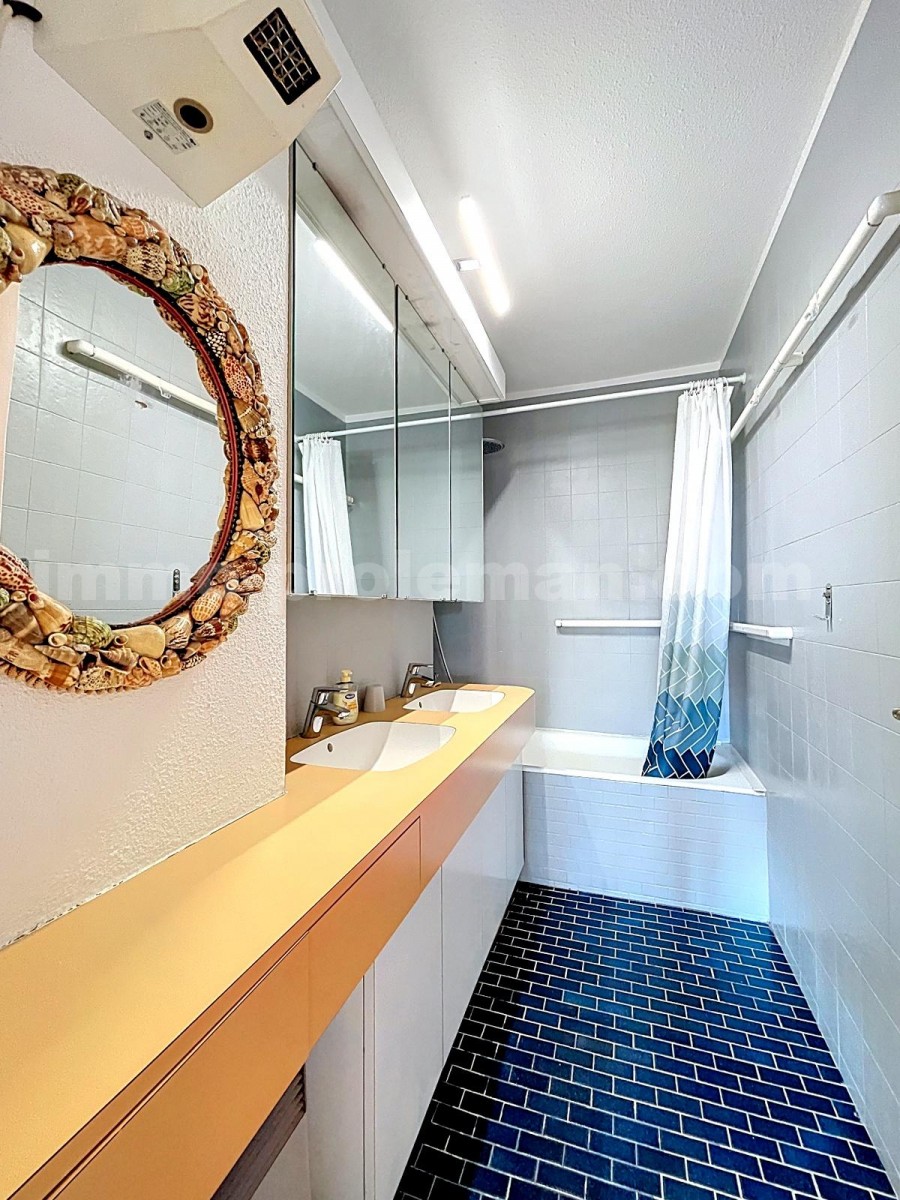 Appartement 4 Pièce(s) ANNEMASSE - Photo 16
