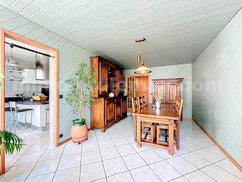 Appartement 4 Pièce(s) AMBILLY - Photo 6