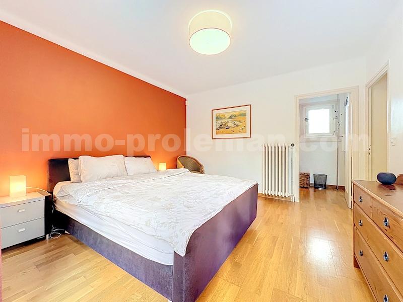 Maison 4 Pièce(s) ANNEMASSE - Photo 13