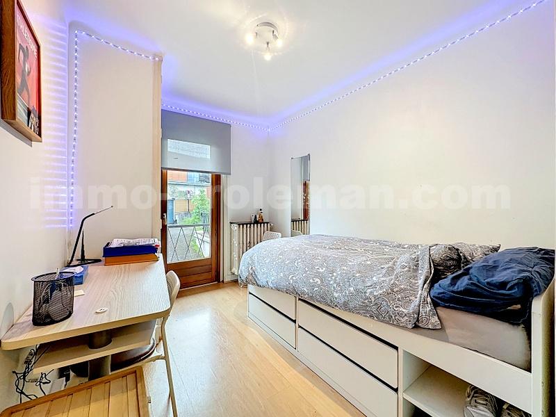 Maison 4 Pièce(s) ANNEMASSE - Photo 15