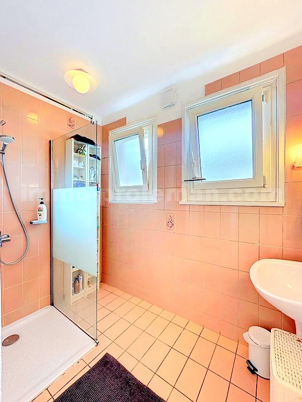 Maison 4 Pièce(s) ANNEMASSE - Photo 17