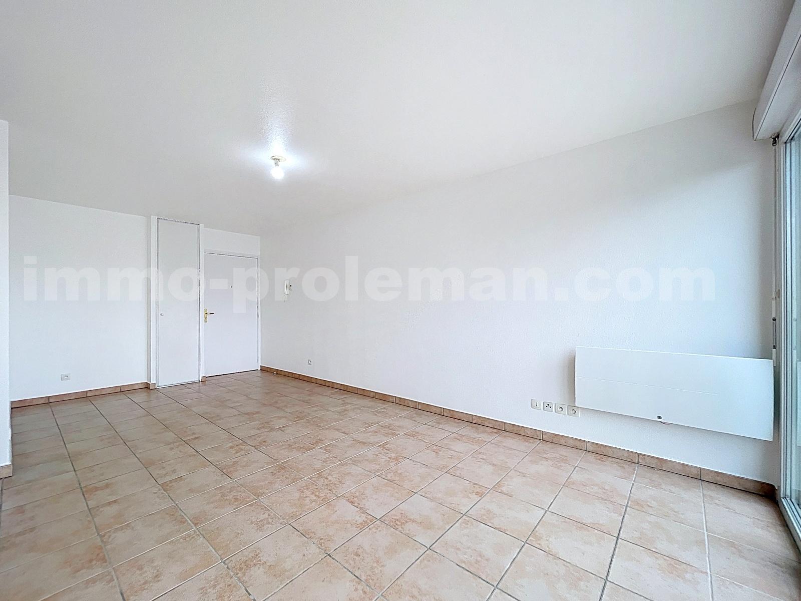 Appartement 3 Pièce(s) ANNEMASSE - Photo 4