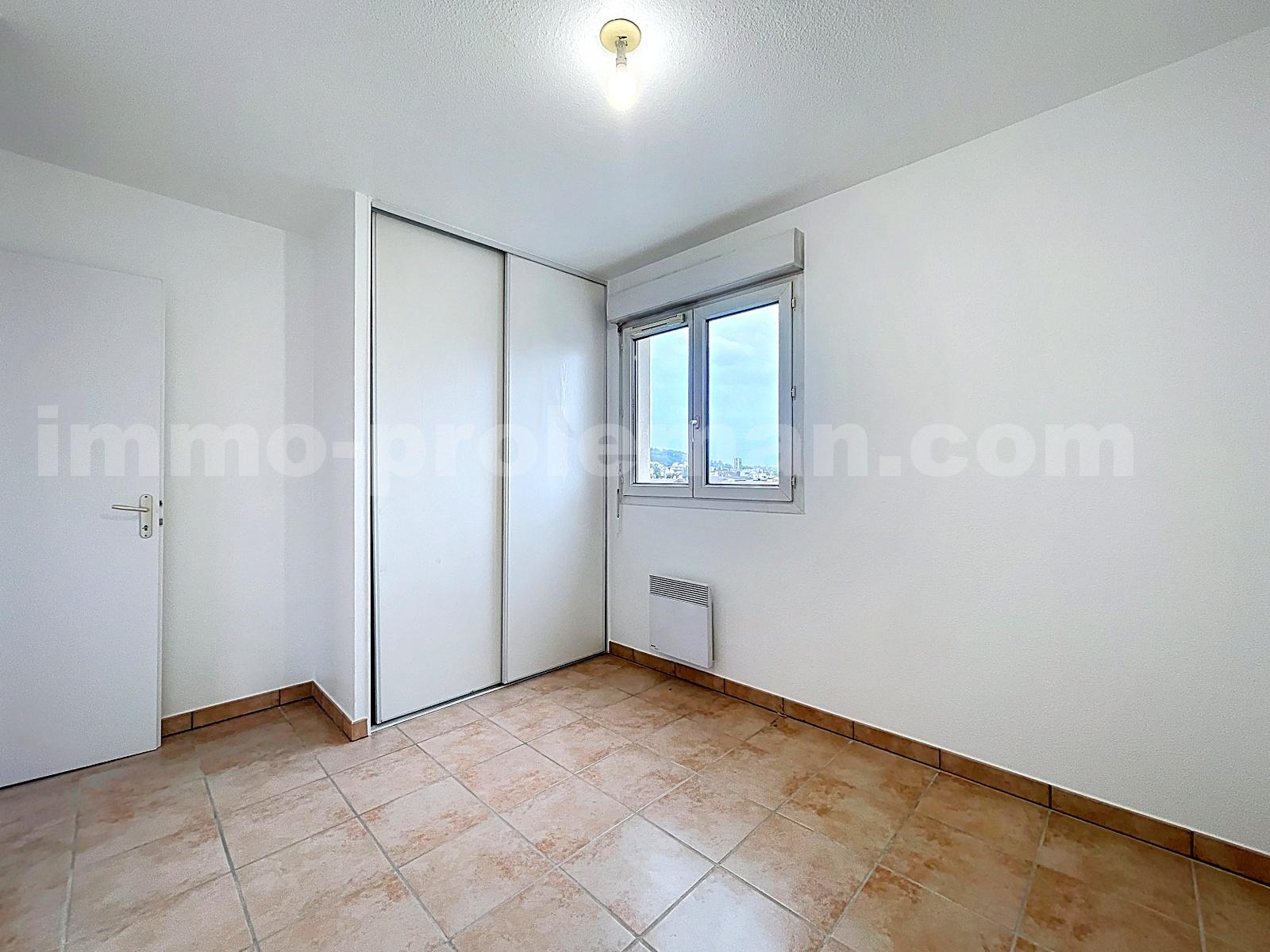 Appartement 3 Pièce(s) ANNEMASSE - Photo 6