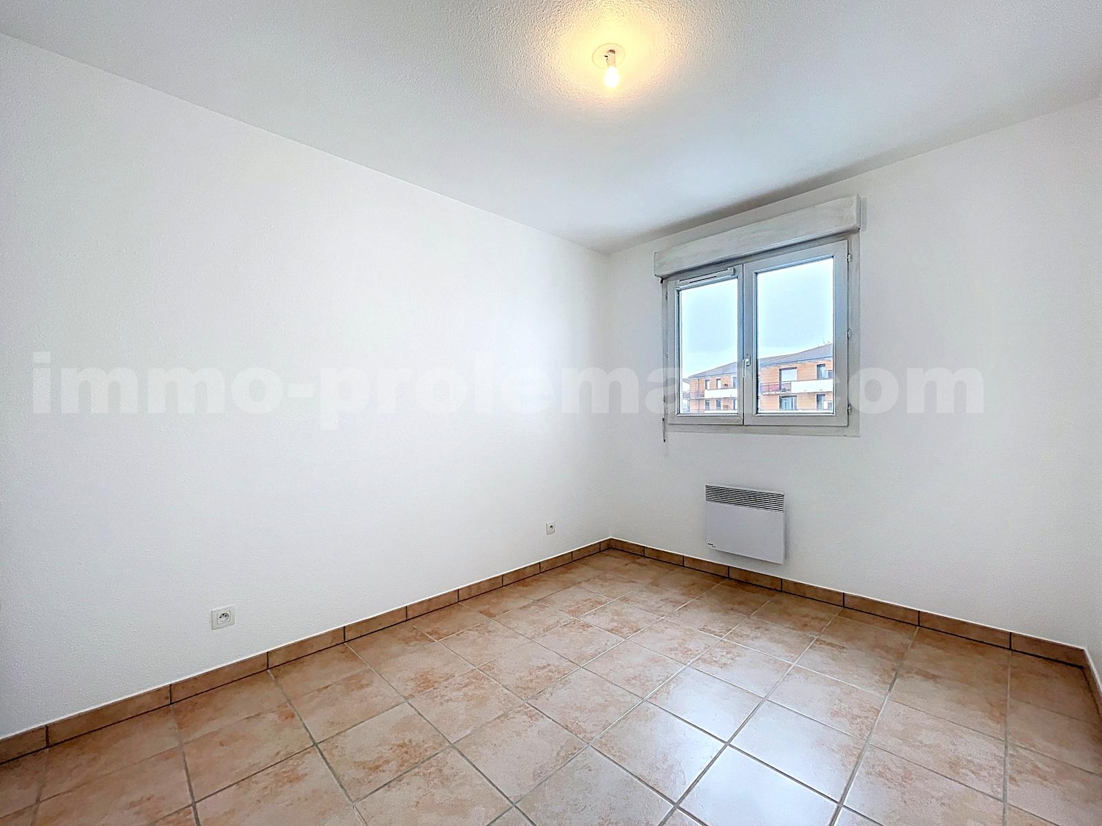Appartement 3 Pièce(s) ANNEMASSE - Photo 8