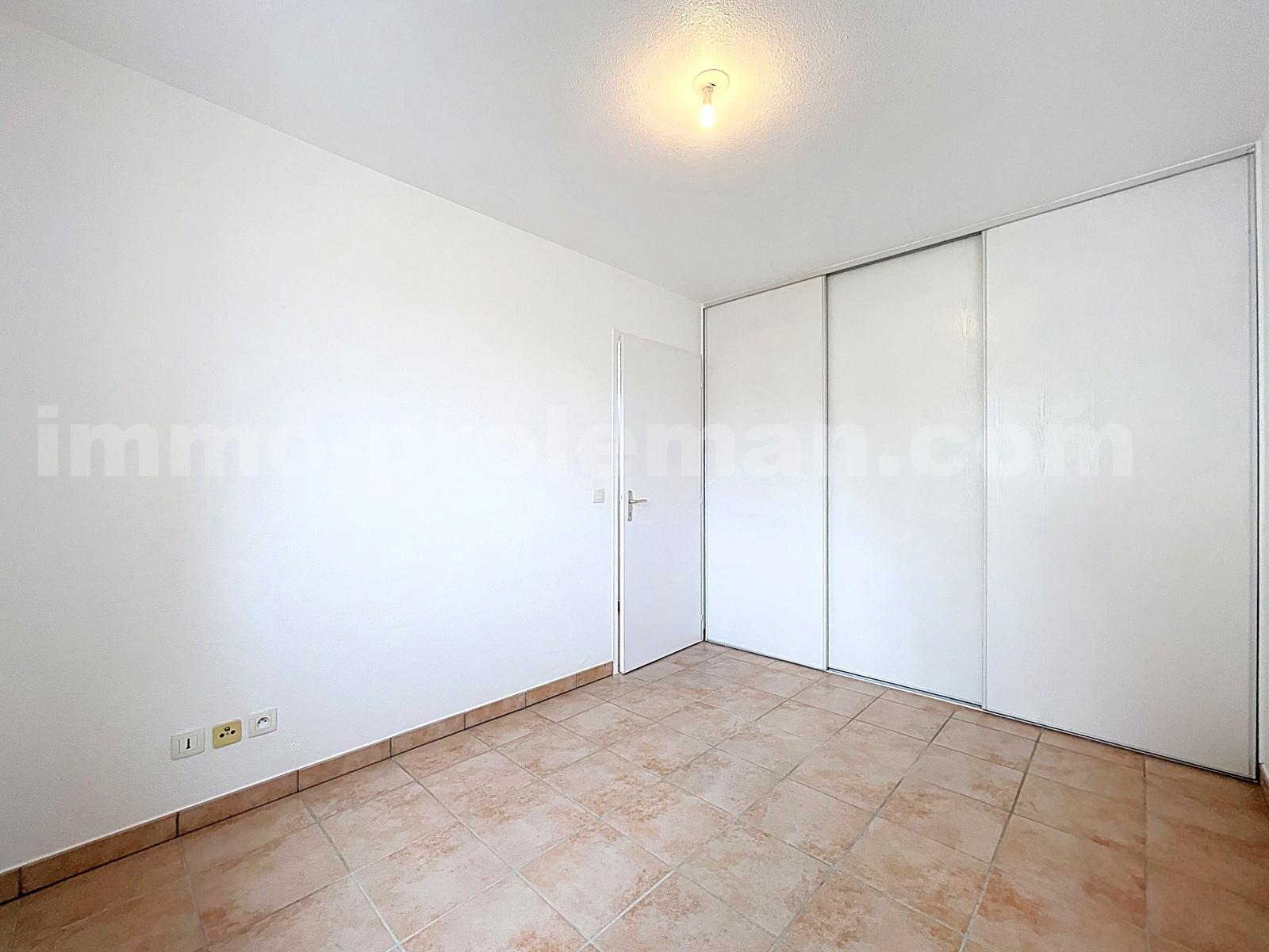 Appartement 3 Pièce(s) ANNEMASSE - Photo 9