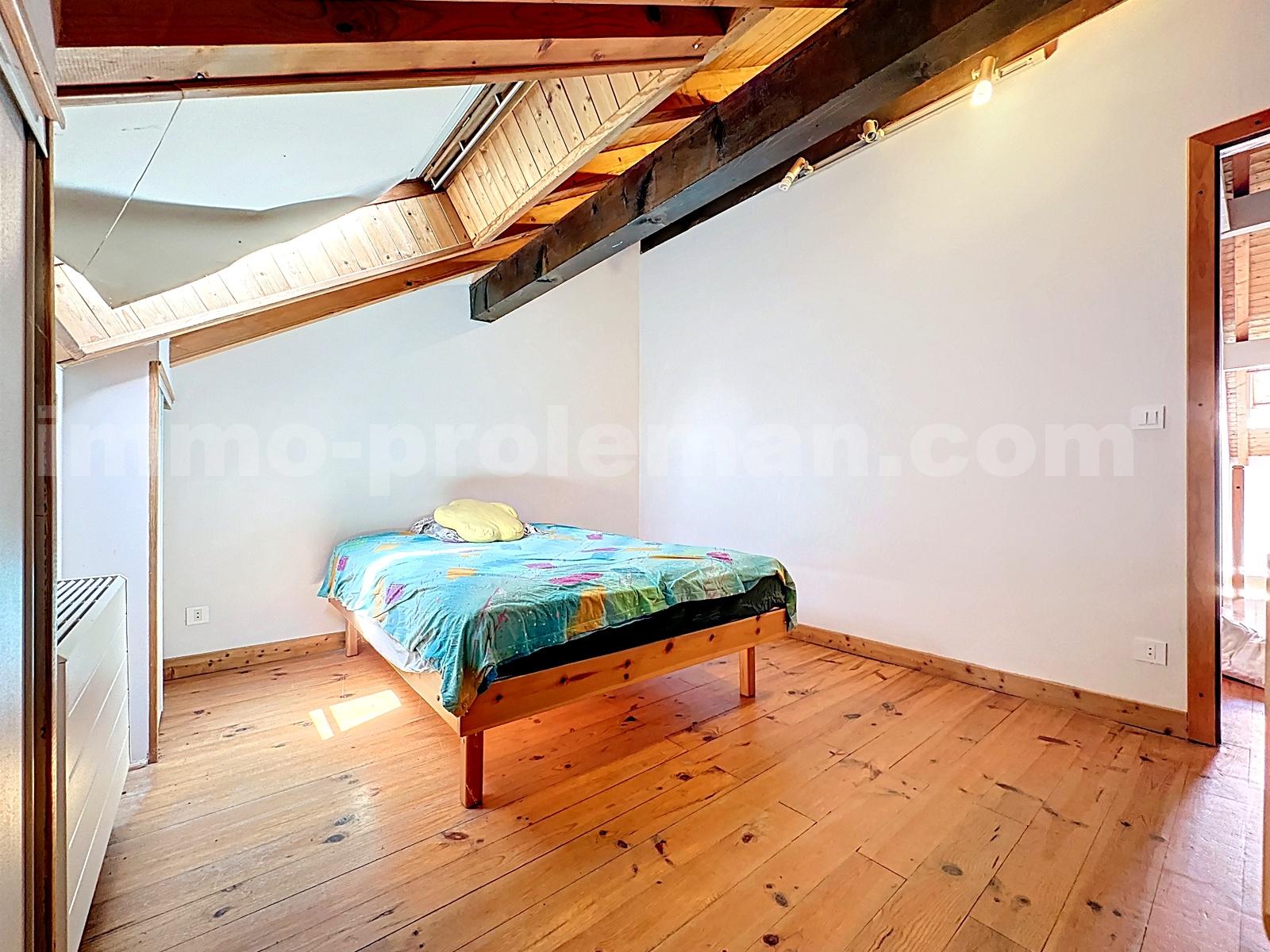 Maison 5 Pièce(s) ARTHAZ-PONT-NOTRE-DAME - Photo 13