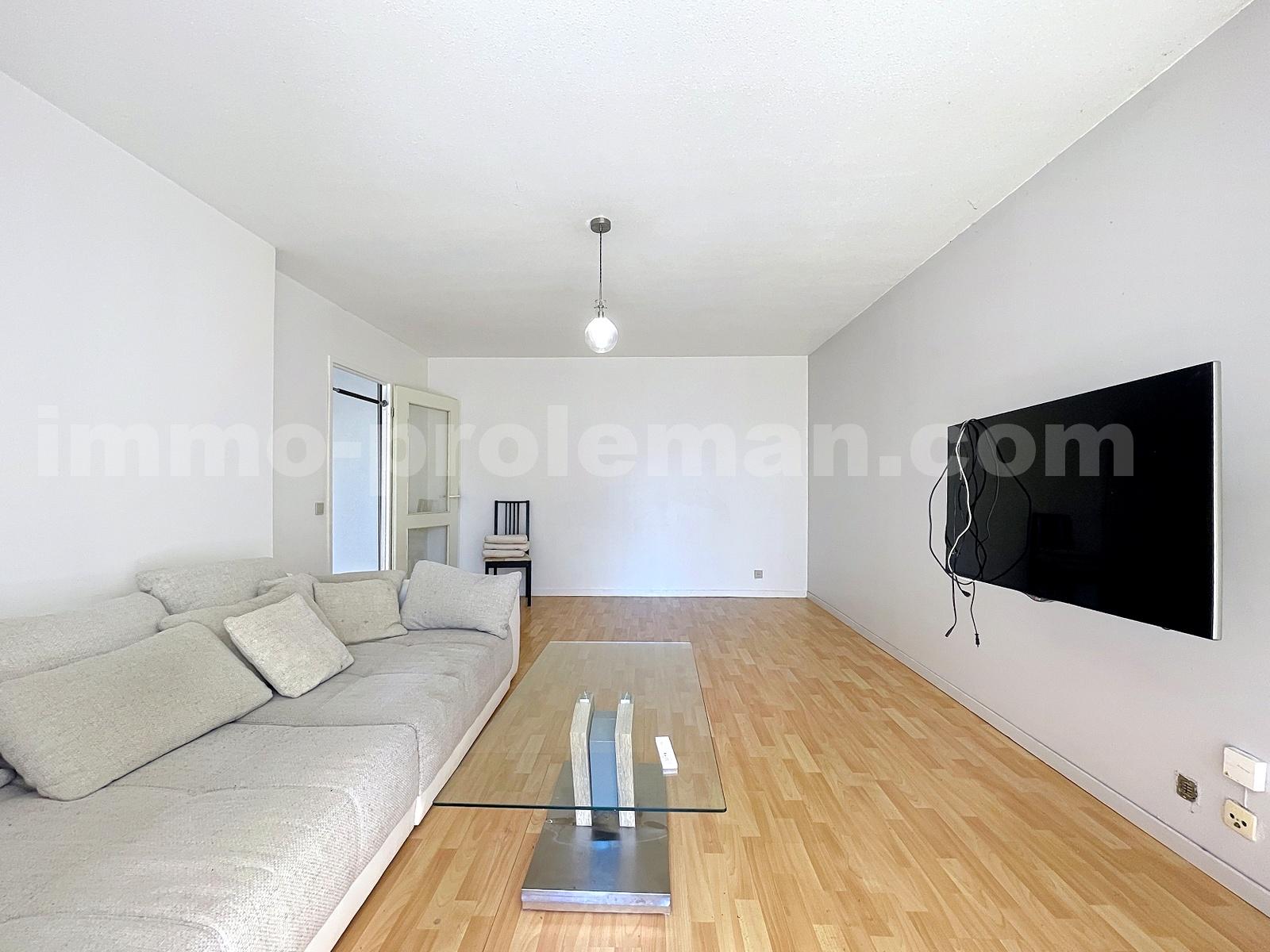 Appartement 2 Pièce(s) ANNEMASSE - Photo 5