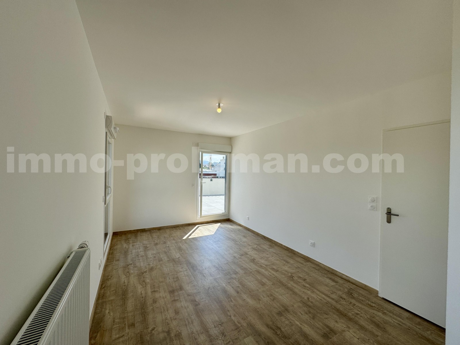 Apartment 4 Rooms AMBILLY - Photo 6