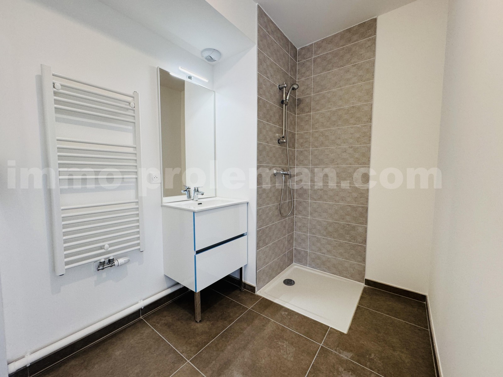 Apartment 4 Rooms AMBILLY - Photo 7