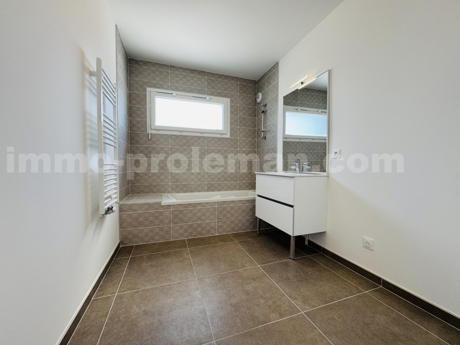 Apartment 4 Rooms AMBILLY - Photo 8