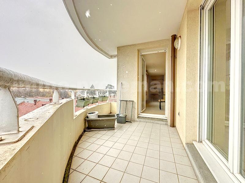 Appartement 4 Pièce(s) ANNEMASSE - Photo 3