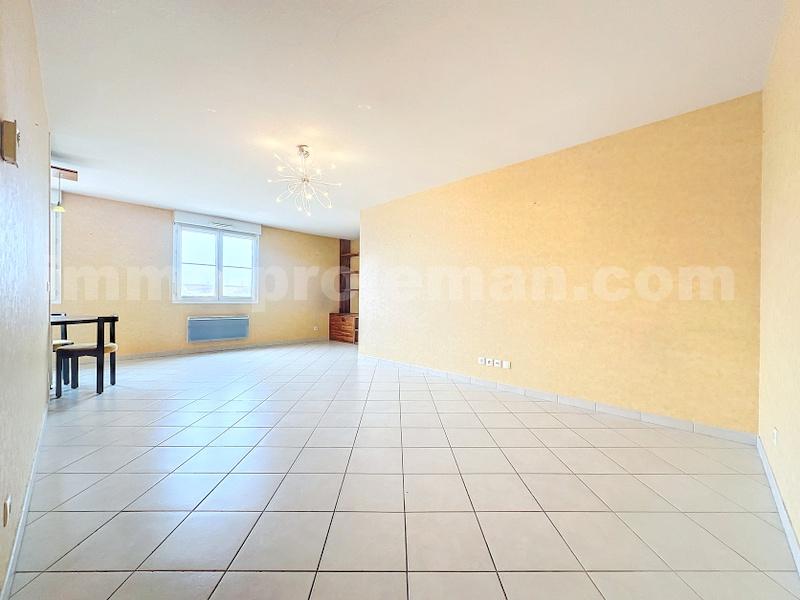 Appartement 4 Pièce(s) ANNEMASSE - Photo 4