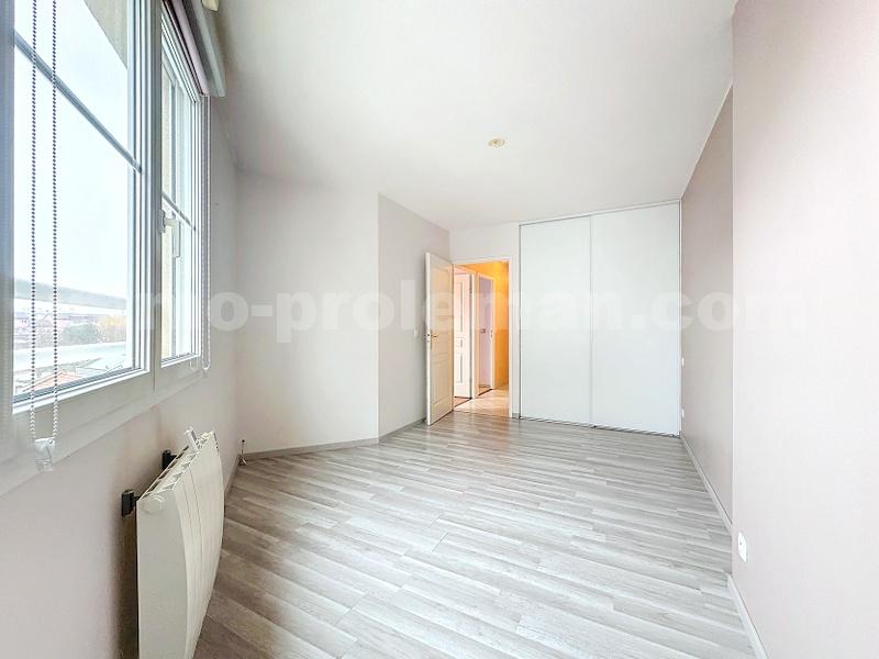 Appartement 4 Pièce(s) ANNEMASSE - Photo 8