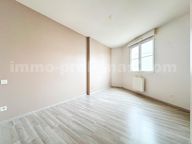 Appartement 4 Pièce(s) ANNEMASSE - Photo 9