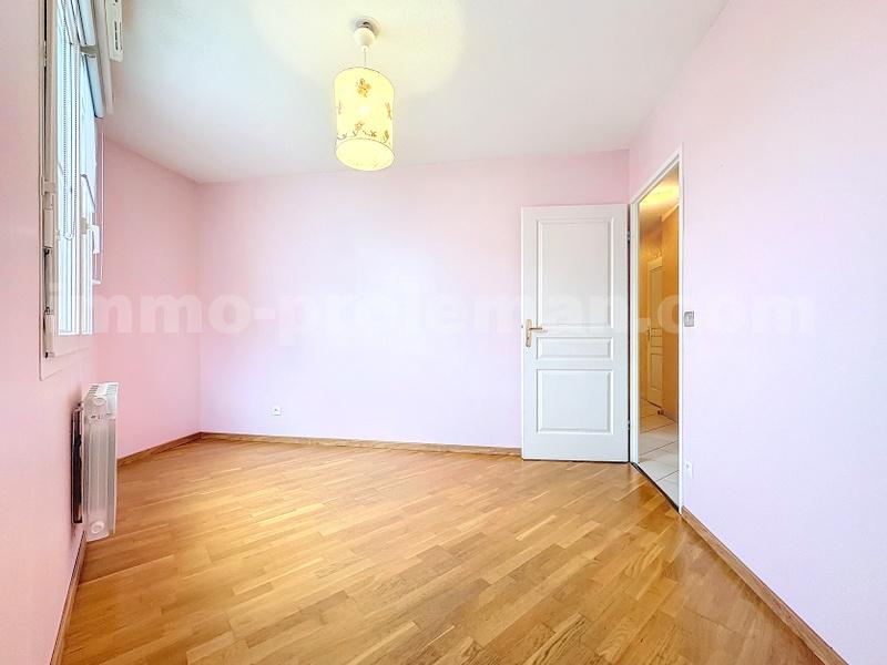 Appartement 4 Pièce(s) ANNEMASSE - Photo 11