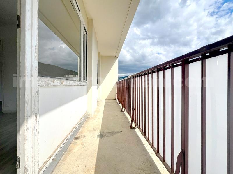 Appartement 2 Pièce(s) GAILLARD - Photo 4