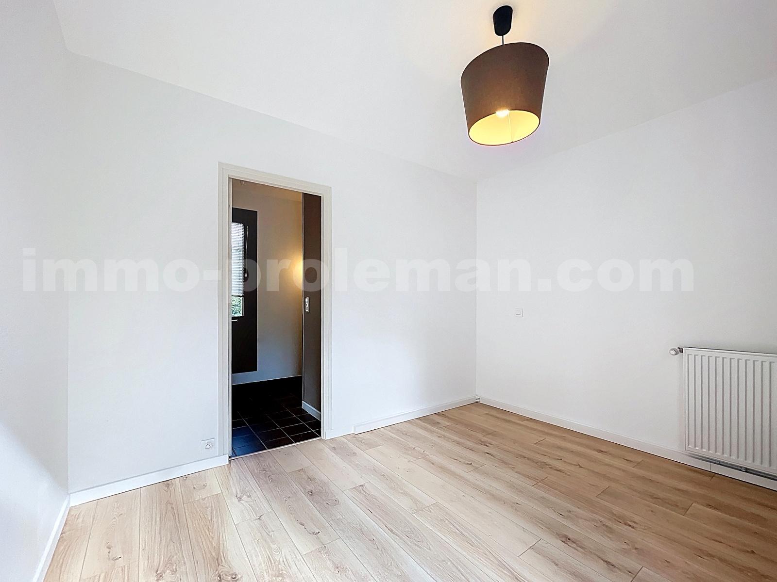 Appartement 2 Pièce(s) ANNEMASSE - Photo 11
