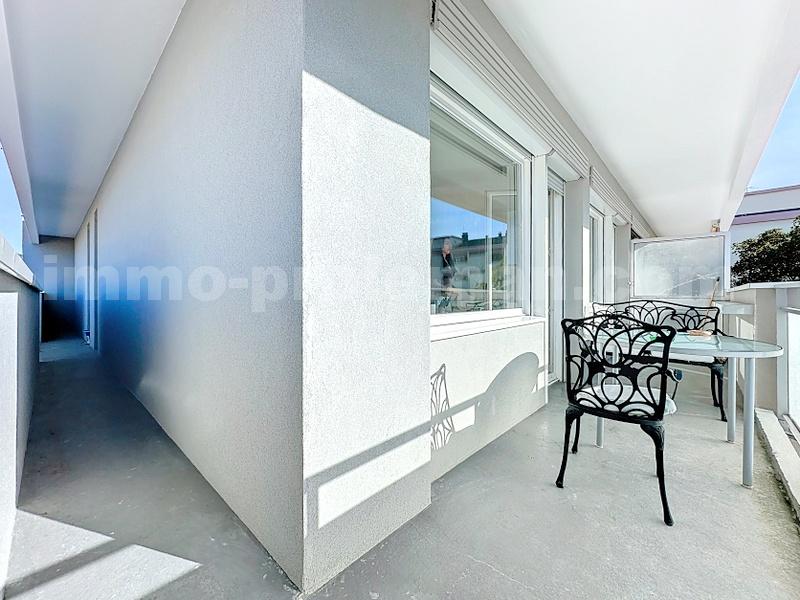 Appartement 4 Pièce(s) ANNEMASSE - Photo 5